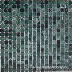 Tivoli (15x15x7) ZZ 30,5x30,5