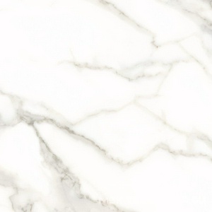 Керамогранит для пола и стены Zerde Carrara  white 60x60 00000002232
