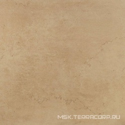 Керамогранит Diamond beige PG 01 |60х60