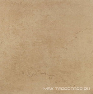 Керамогранит для пола и стены Gracia ceramica Diamond Керамогранит  beige PG 01 60х60 010404001945