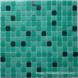 Lotus (20x20x4)  ZZ 32,7x32,7