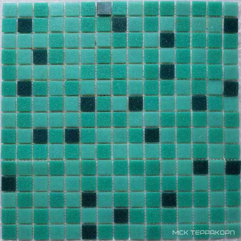 Lotus (20x20x4)  ZZ 32,7x32,7