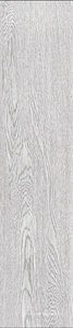 Керамогранит для пола ProGRES Ceramica chester wood  светло-серые 20x80 Серый 787115