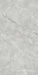 Marvel Grey Cloud Lap ZZ 75x150