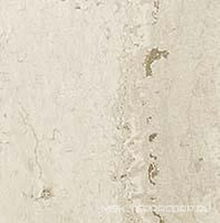 Heat Tin Bottone Lap / Хит Тин Вставка Лаппато