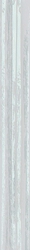 Бордюр LOUNGE MIST LINEA |6.2x50.5