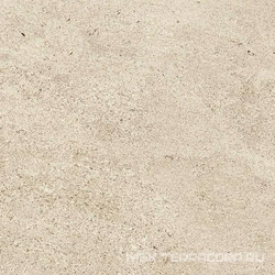 W. Ice Mist Bottone 7,2x7,2/В. Айс Мист Вставка