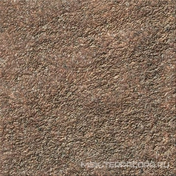 Dolmen Pro Mix Strutturato 22,5x22,5 XX