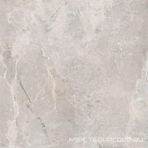 Керамогранит для пола и стены Pamesa Erding  Silver decorstone 120x120 017.120.0183.00714