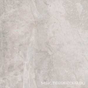 Керамогранит для пола и стены Pamesa Erding  Silver decorstone 120x120 017.120.0183.00714