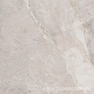 Керамогранит для пола и стены Pamesa Erding  Silver decorstone 120x120 017.120.0183.00714