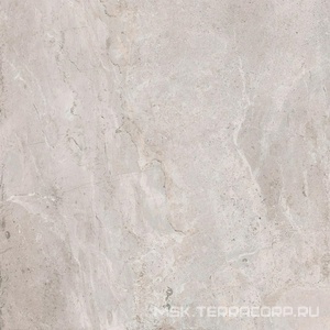 Керамогранит для пола и стены Pamesa Erding  Silver decorstone 120x120 017.120.0183.00714