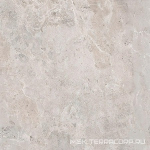 Керамогранит для пола и стены Pamesa Erding  Silver decorstone 120x120 017.120.0183.00714