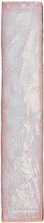 Auristela Rosa 5x25
