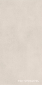 Керамогранит для пола и стены Atlas Concorde Italy Boost Balance  White 60x120  AJNO