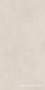 Керамогранит для пола и стены Atlas Concorde Italy Boost Balance  White 60x120  AJNO