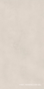 Керамогранит для пола и стены Atlas Concorde Italy Boost Balance  White 60x120  AJNO