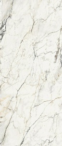 Керамогранит для пола и стены La Faenza Aesthetica AE PAO6 278 LP 120x278 188009