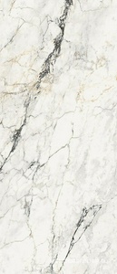 Керамогранит для пола и стены La Faenza Aesthetica AE PAO6 278 LP 120x278 188009