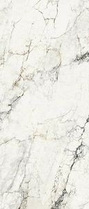 Керамогранит для пола и стены La Faenza Aesthetica AE PAO6 278 LP 120x278 188009