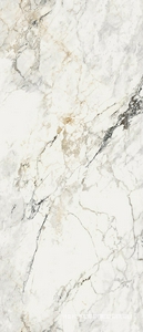 Керамогранит для пола и стены La Faenza Aesthetica AE PAO6 278 LP 120x278 188009