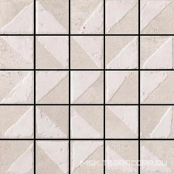 Cottof. DK2 30A (п.п) ZZ |30x30