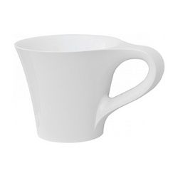 Раковина ArtCeram Cup OSL005| 69x44x50