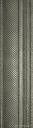 Dynamic silver border 02 XX |8x30