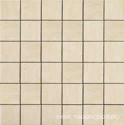 MK. Koshi 30A ZZ |30x30