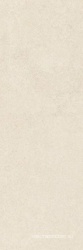 Sahel Almond XX|40x120