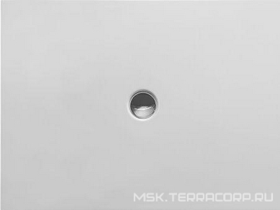 Поддон для душа 1200х900хh35мм, арил 4мм., отв.слива 90мм, (без сифона и монтажн.компл. арт.790145),  ZZ Duravit DuraPlan 720087000000000