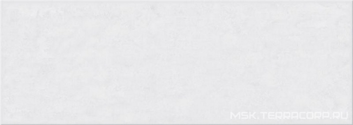 Provence grey XX|25.1х70.9