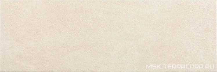 Soul BlancoXX |25x75