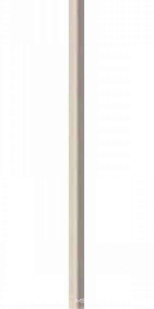 Spigolo Sand Matt 1x20 ZZ