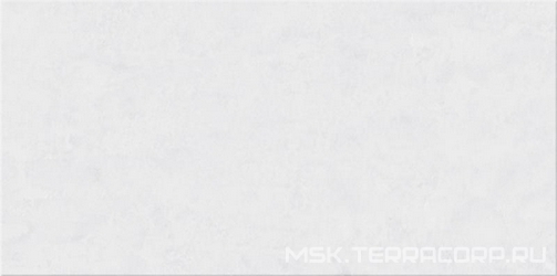 Provence grey XX|20.1х40.5