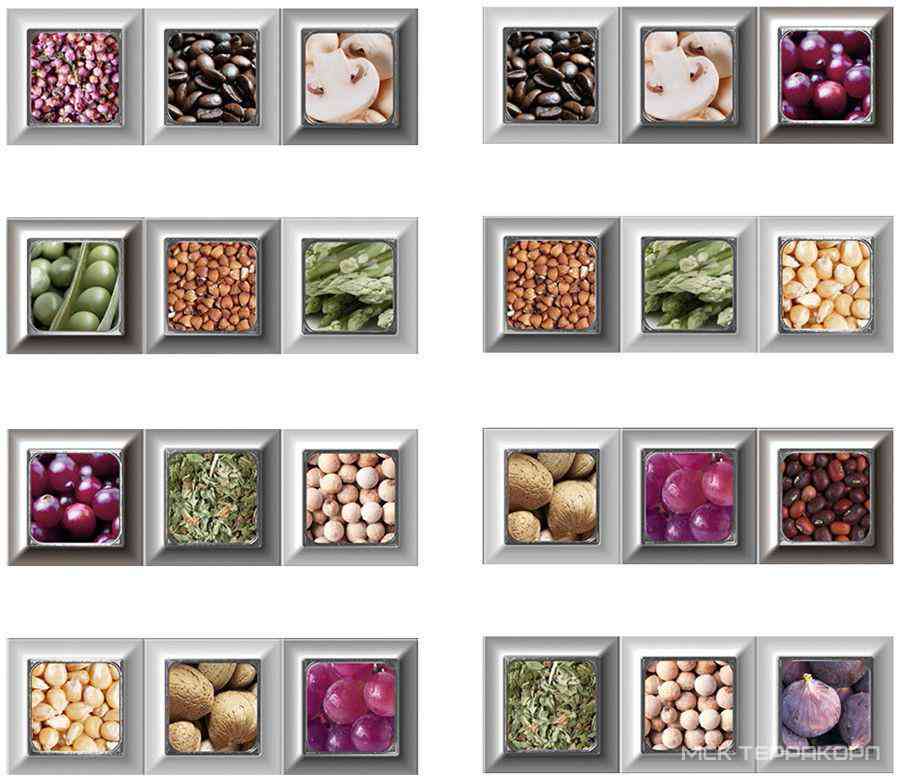 Decor Cube Cold Kitchen KL |10x30