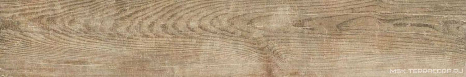 Aspen Natural XX |15x90