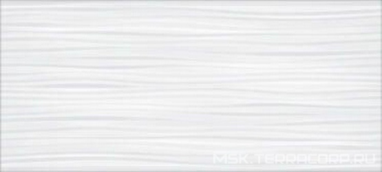 Atrium Mylo RLV. Blanco Brillo XX |36x80