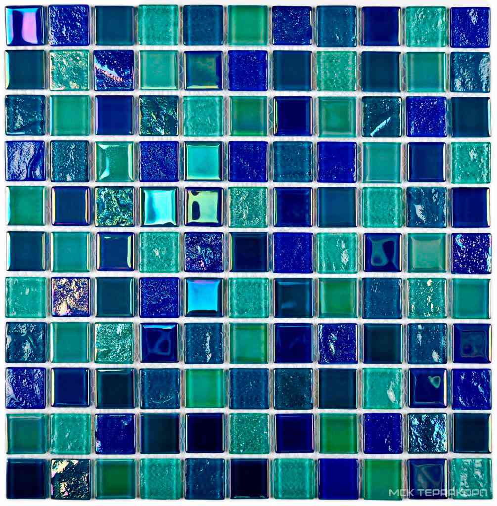 Bondi breeze-25  (4x25x25) ZZ 30x30