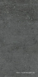 Concrete anthracite 60x120