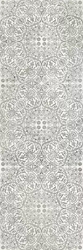 Nadelva grey wall 04 |30х90