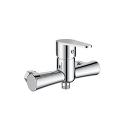 Смеситель Orange One Life P05-200cr для душа| 20x11x12