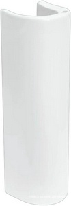 Пьедестал  Art Luxe Sanita Luxe Art luxe PD.FS/Art/N/WHT.G/S1 / ARTSLPD01