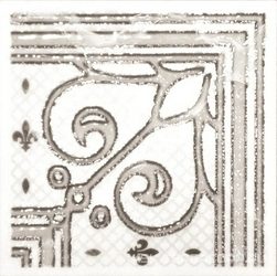 Вставка Tako Classic Marble t06 XX l7x7