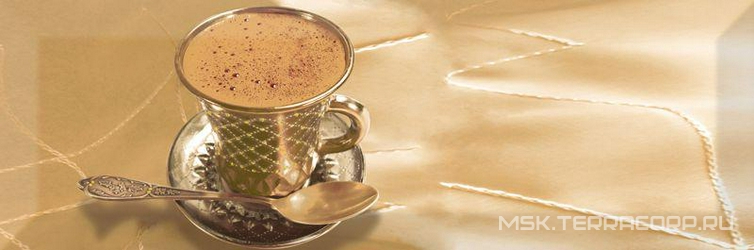 Decor Coffee Gold C KL |10x30