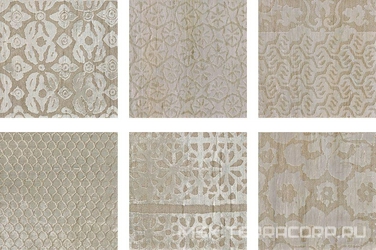 Voyages W mix (6 видов) XX |16x16