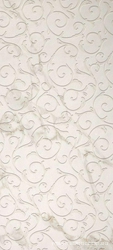 Roma Classic Calacatta Inserto RT XX |50x110