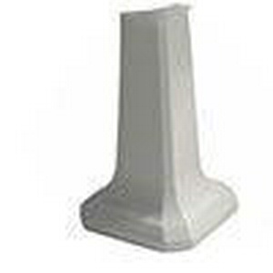 Пьедестал для раковины арт. 8401,  ZZ Galassia Ethos 8411