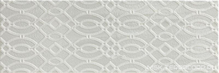 HILS Dec.Perla ZZ |20x60