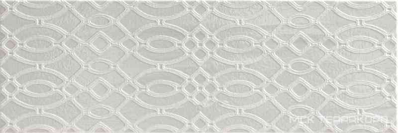 HILS Dec.Perla ZZ |20x60